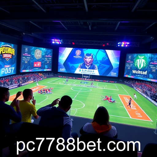 7788bet Inova com Recursos para Jogadores