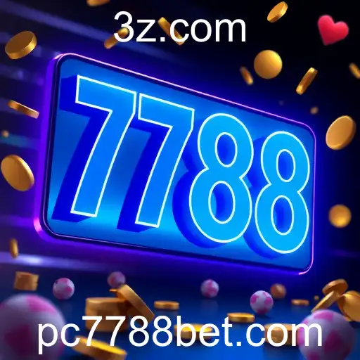 A Ascensão dos Sites de Jogos em 2025