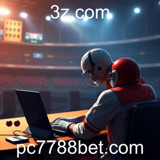 A ascensão dos jogos de aposta online em 2025