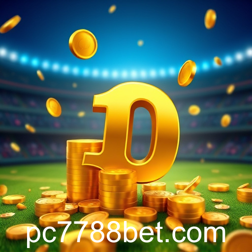 Descubra as Ofertas de Bônus no 7788bet e Maximixe sua Experiência de Jogo