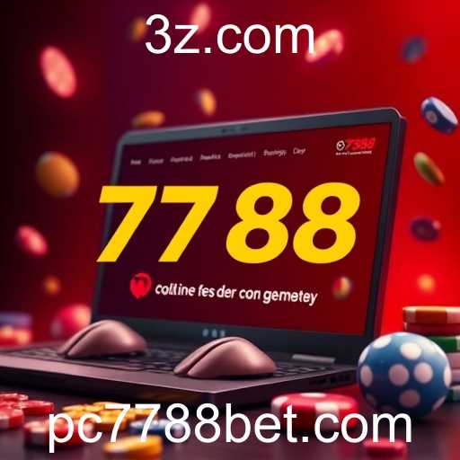 Cenário Atual dos Jogos Online no Brasil