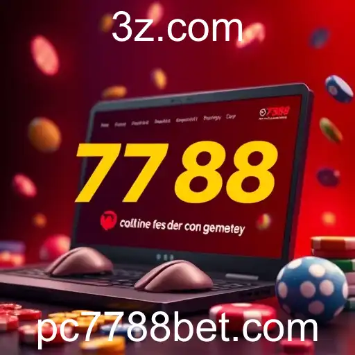 Cenário Atual dos Jogos Online no Brasil