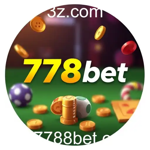 A Influência Crescente das Apostas Online em 2025