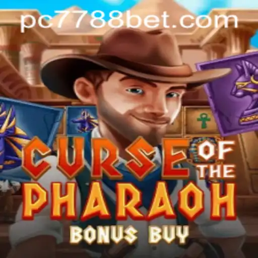 Curse of the Pharaoh Bonus Buy: A Mesmerizing Adventure in the World of iGaming