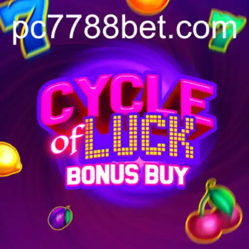 Exploring CycleofLuckBonusBuy: A Thrilling Gaming Experience