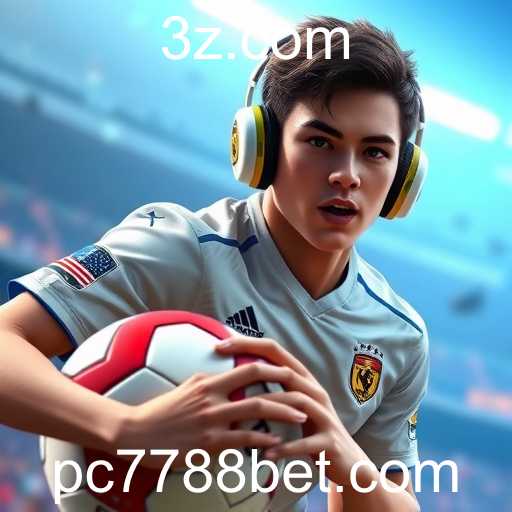 A Revolução Digital no Cenário de Jogos Online