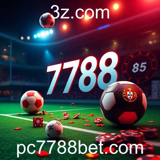 Expansão do Mercado de Apostas Online