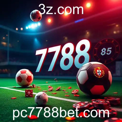 Expansão do Mercado de Apostas Online