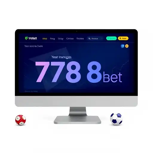 Expansão do Mercado de Apostas Online em 2025