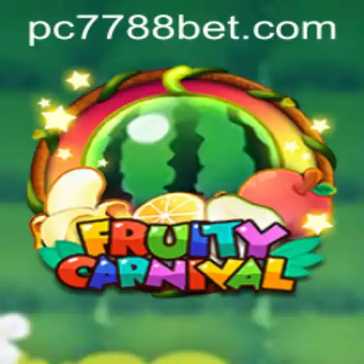 Exploring FruityCarnival by 7788bet: A Thrilling Dive into the World of Online Slots