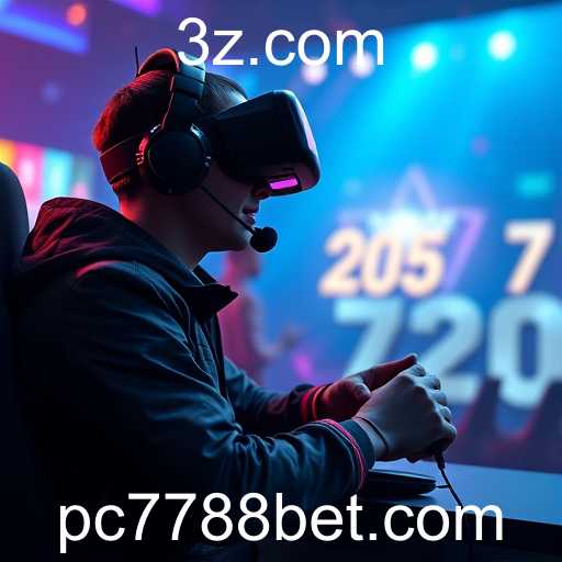 Tendências e Inovações no Mundo dos Jogos 2025