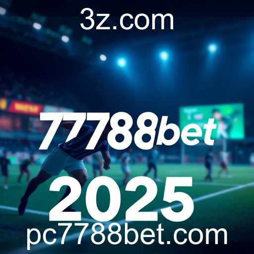 Tendências de Jogos e Impactos em 2025