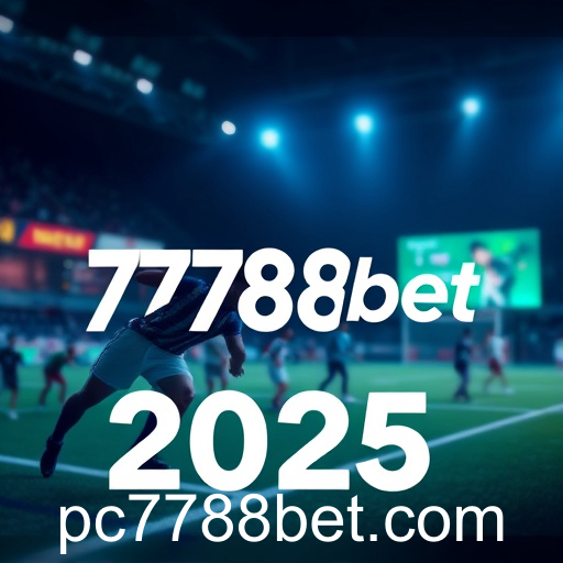Tendências de Jogos e Impactos em 2025