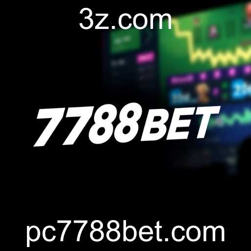 Expansão do Universo dos Jogos Online