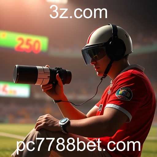 Inovações e Desafios da Indústria de Jogos em 2025