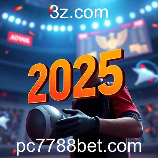 A Revolução dos Jogos Online em 2025