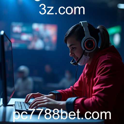 A Evolução do Jogo Online em Meio ao Crescimento dos Sites de Apostas