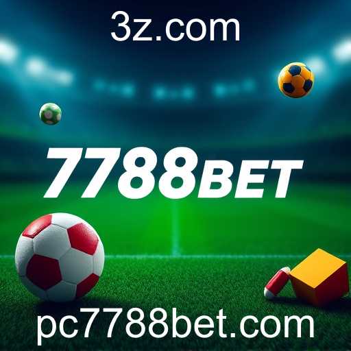 Inovações e Desafios no Mundo dos Jogos de Apostas Online