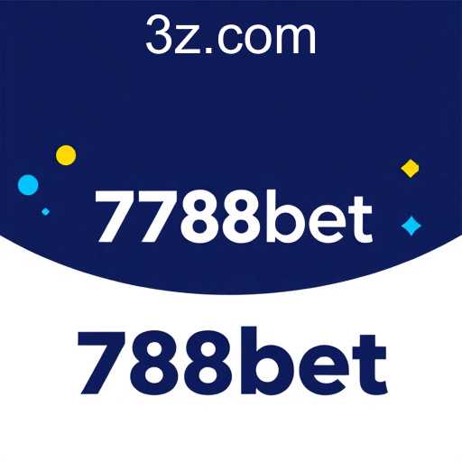 Inovações no Mercado de Apostas e Jogos Online