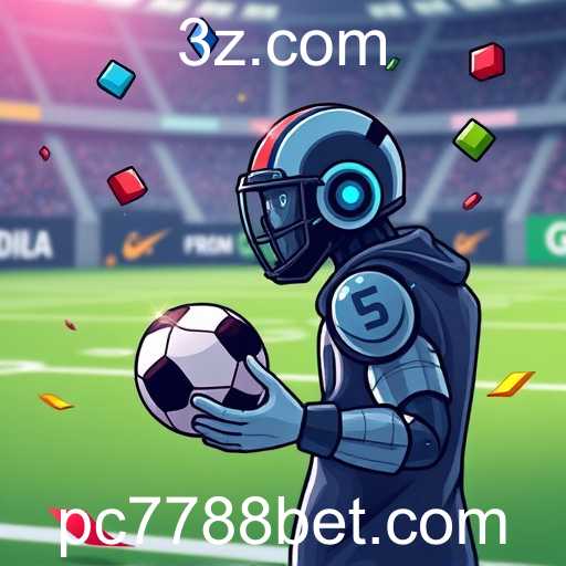 A Ascensão dos Jogos Online em 2025