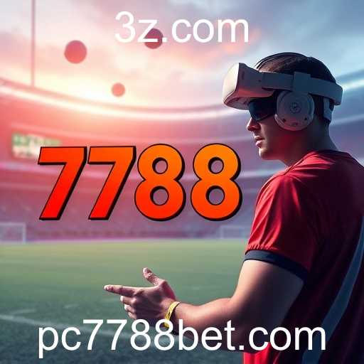 As Tendências Dominantes do Jogo Online em 2025