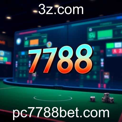 Tendências e Inovações no Mundo dos Jogos de Aposta em 2025