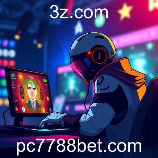 A Evolução do Mundo dos Jogos em 2025