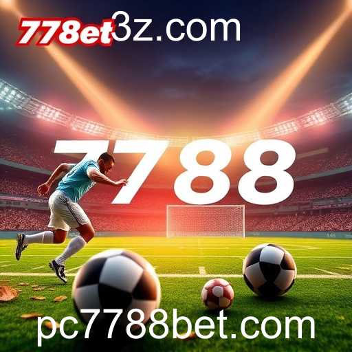 Expansão no Mercado de Jogos Online Impulsiona 7788bet