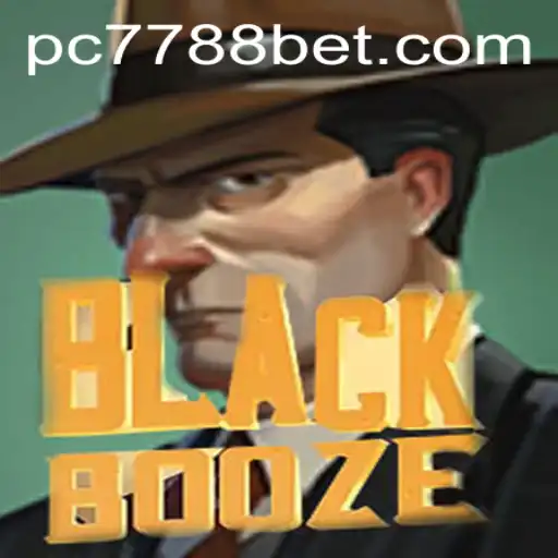 Discover the Exciting World of BlackBooze: A Dynamic Gameplay Experience with 7788bet
