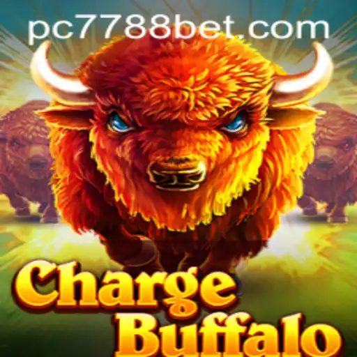 ChargeBuffalo: A New Era of Gaming with 7788bet