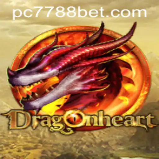 DragonHeart: Unveiling the Mythical Adventure in Gaming