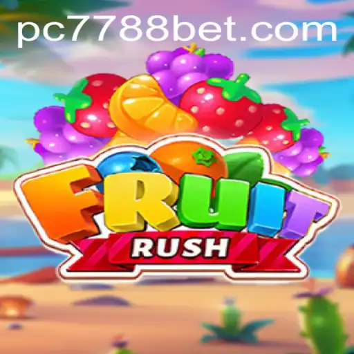 Unveiling the Thrilling World of FruitRush: A Comprehensive Guide