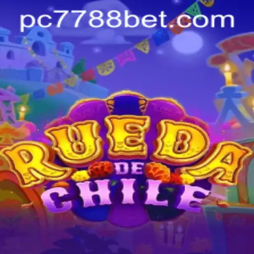 Discover the Exciting World of RuedaDeChile with 7788bet
