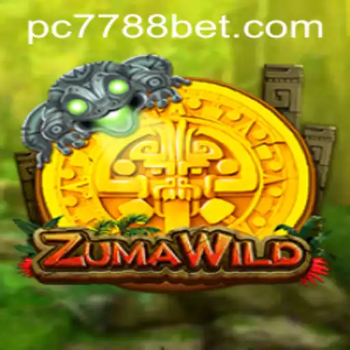 Exploring the Thrilling World of ZumaWild with 7788bet
