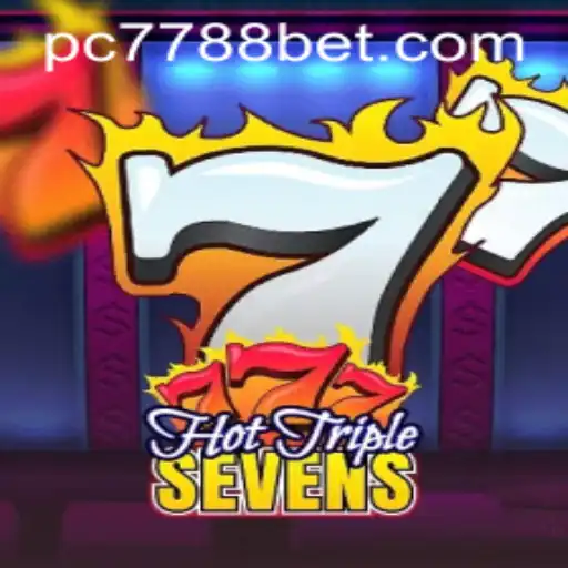 Exploring the Thrills of HotTripleSevens: A Deep Dive into the Game and 7788bet Connectivity