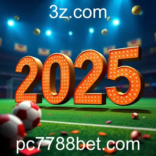 Impacto do 7788bet no Crescimento do Mercado Online