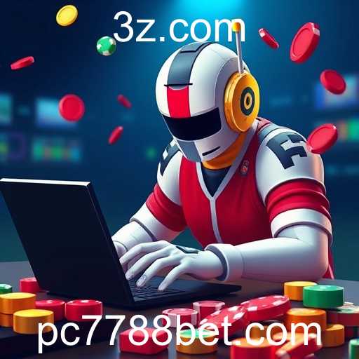 O Impacto dos Jogos Online no Brasil