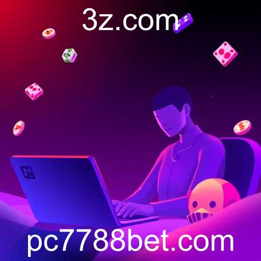 O Impacto e Inovação de Plataformas de Jogos Online em 2025