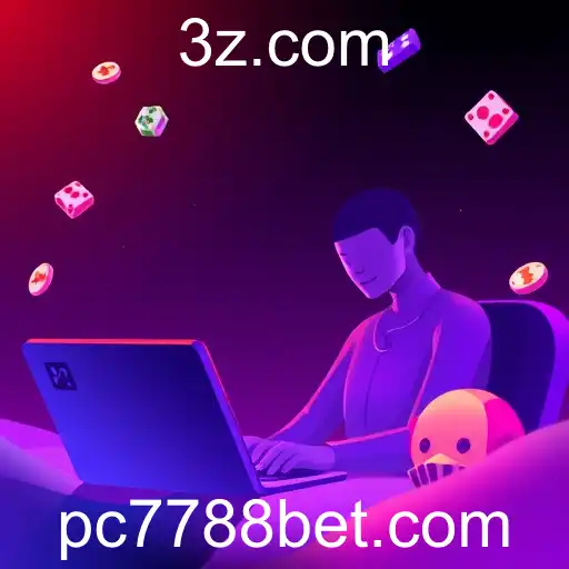 O Impacto e Inovação de Plataformas de Jogos Online em 2025