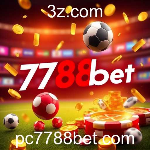 O Impacto do 7788bet no Mercado de Jogos Online