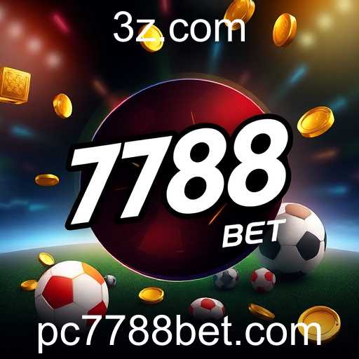 Iniciativas Inovadoras do 7788bet no Setor de Jogos