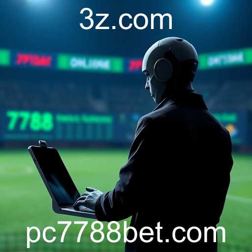 Inovações e Tendências no Mundo dos Jogos Online