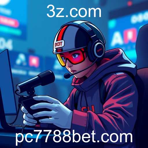 Inovações no Panorama dos Jogos de Apostas Online