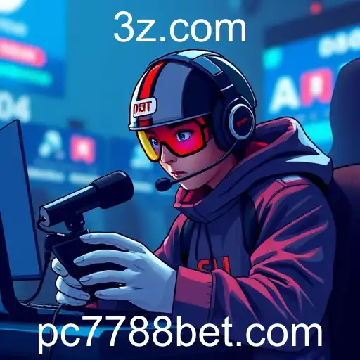 Inovações no Panorama dos Jogos de Apostas Online