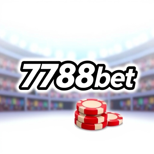 7788bet