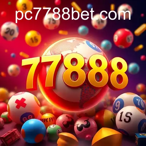 Exploring the World of Lottery Games: A Focus on 7788bet