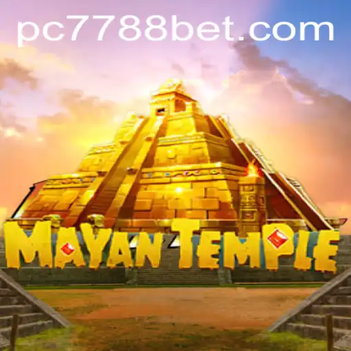 Exploring the World of MayanTemple: A Thrilling Adventure