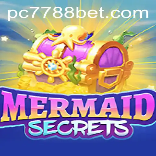 Discover the Wonders of MermaidSecrets and 7788bet