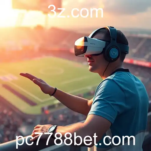 Novidades de Setembro no Mundo dos Jogos Online