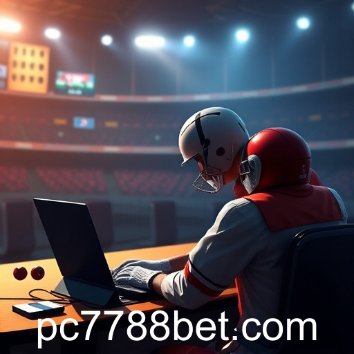 A ascensão dos jogos de aposta online em 2025